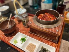 -伊藤ITO(侨福芳草地购物中心店)