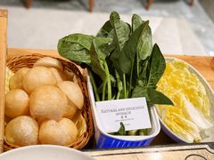 -五星桥原切肥牛火锅·30年专注好牛肉(湖塘店)