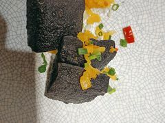 -火宫殿·湘菜小吃·商务宴请·生日聚会(东塘店)