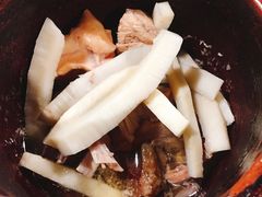 -昌盛汤吧(光明北路店)