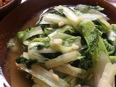 -苗湘食府(十年店)