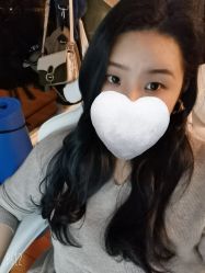 -杉影印象日式烫染專門店