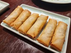 -南翔馒头店(豫园店)