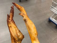 -宜家·瑞典风味餐厅(烟台路店)