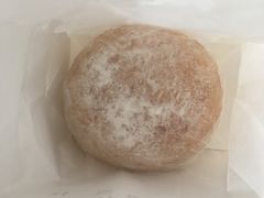 -啊噗吐呦现场烘焙(麦凯乐店)