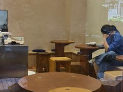 -小团圆糖水铺(襄阳南路店)