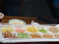 -丝恋丝娃娃(逸天城国贸店)