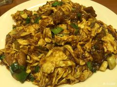 -紫光园(顺义店)