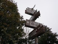 -医王山·飞騨国分寺