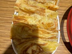 -金掌勺·锅包肉(广渠门店)