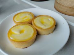 -青岛中心假日酒店·蓝天行政酒廊