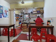 -阿麟馄饨(延长路店)
