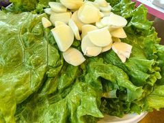 -辛氏火炉·韩式古法烤肉(松北店)