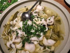 -弄堂里·寻味杭州(湖滨银泰in77C区店)