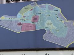 -贮水山儿童公园