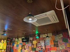 -你又瘦了小酒馆(奥体店)