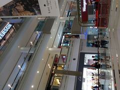 -皇后湾广场