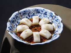 -怡情荟•海鲜青岛菜(五四广场旗舰店)