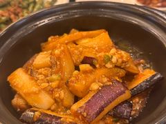 -中国厨房/台湾牛肉面