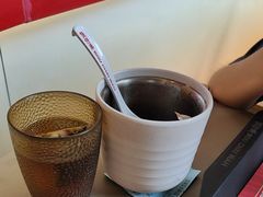 -华记煲仔华·煲仔饭(三元里万科里店)