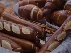 -GAONNURI加温努力(马场店)