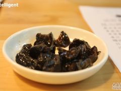 酱瓜-做了不起的80后