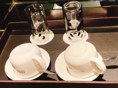 -成都保利公园皇冠假日酒店(熊猫基地店)