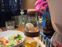 -J·one Bistro吉萬酒厨·牛排