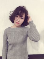 -木北造型