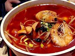 -眉州小吃(石景山店)