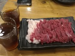 -金生隆(六铺炕店)
