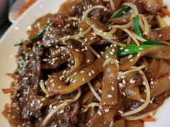 -添运来(茶园奥园广场店)