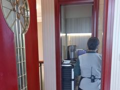-红城阁·上海味道(四平路店)