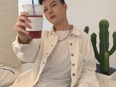 -Blue Concept Cafe&Farm·關於藍