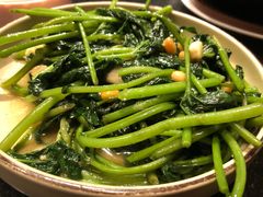 -鹿港小镇(霄云店)
