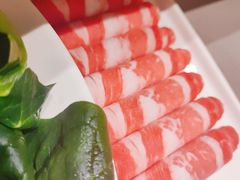 -海底捞火锅(杭州萧山宝龙广场店)