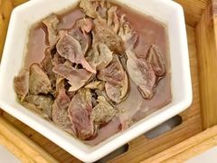 -浦乐汇·汤泉水世界