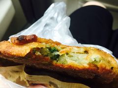 -广慈小吃铺沪味佳饭堂