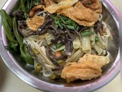 -凤张螺蛳粉·爽口粉(跃进路总店)