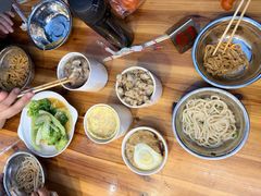 -广达眼镜炖罐(广达店)