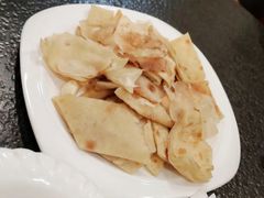 -湘肠香火锅店(团结湖店)