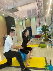 点击看大图 -易型AT20科技健康