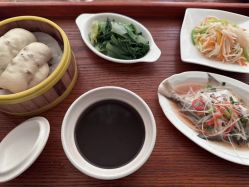 -悦家·美丽妈妈月子会所(龙奥店)