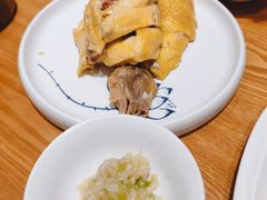 -頂好酒家·经典粤菜(海信广场店)