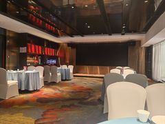 -青螺餐厅·家宴(松雅湖店)