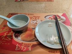 -点都德(长泰广场店)
