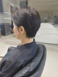 -VIM Hair Salon