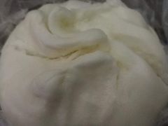 -包道广式点心专门店(东山口店)