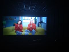 -华美国际影城(旧宫永辉店)