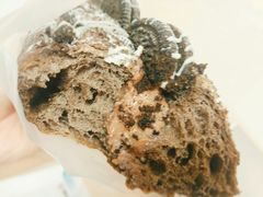 -manabe (共和新路店)